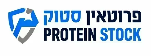 פרוטאין סטוק - PROTEIN STOCK