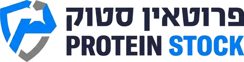 פרוטאין סטוק - PROTEIN STOCK